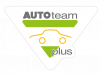Logo_AUTOteam_plus_Dreieck_n